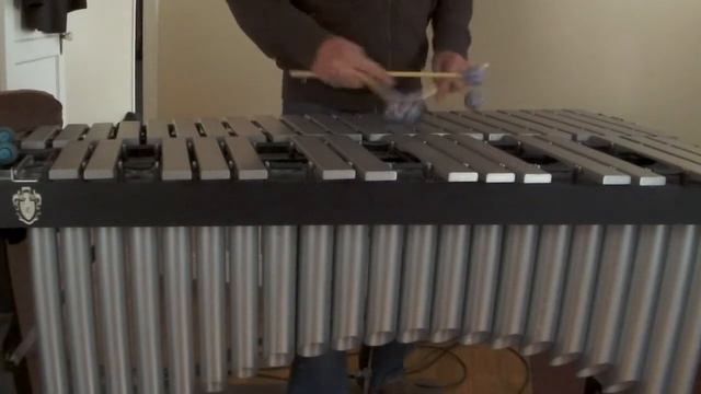 Waltz for Debby by Bill Evans смотреть онлайн
