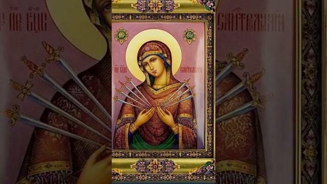 Не по­слу­жи­ша тва­ри Бо­го­муд­рии па­че Со­здав­ша­го,но,ог­нен­ное пре­ще­ние му­же­ски …