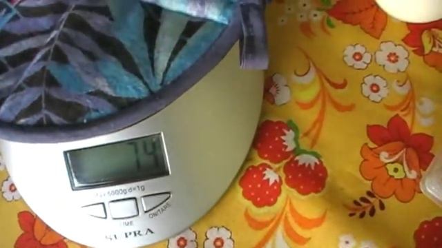 9 января 2019г. ВЕС яйца кур ББ второго года содержания // взвешивание смотреть онлайн