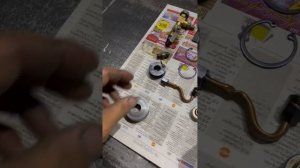 Ленточнопильный станок, ремонт гидроцилиндра?