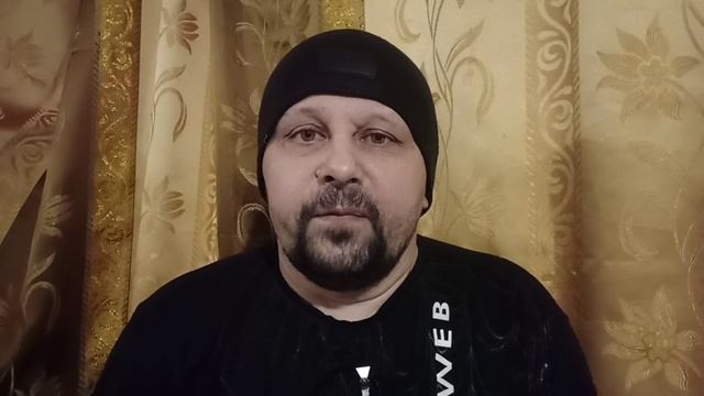 Выборы президента- СВОЕГО КАНДИДАТА-КТО НИ ХОЧЕТ,ЧТОБЫ МЫ ГОЛОСОВАЛИ НА ВЫБОРАХ 2024?!