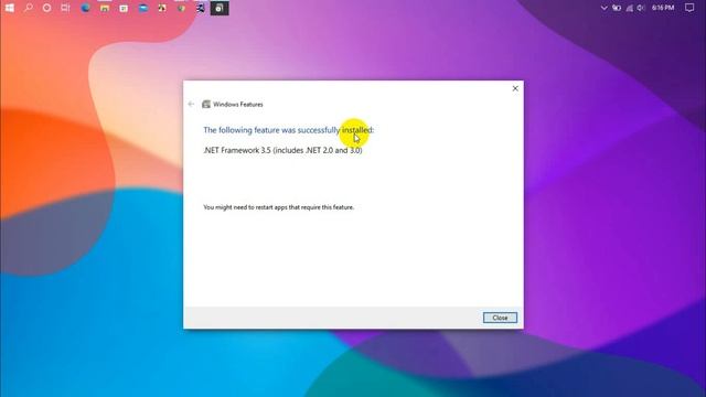 EP.7 How To Download & Install Code Charge Studio In Windows PC | Best IDE Editor | TechPreface смотреть онлайн