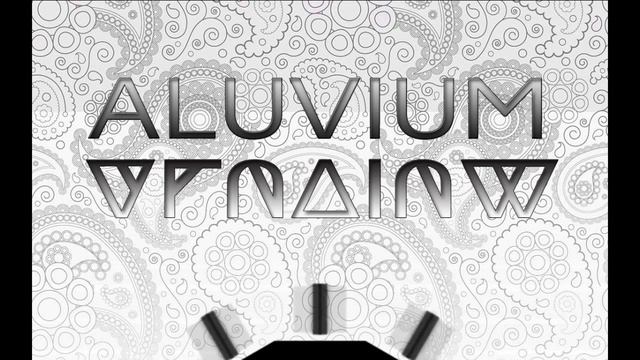 Iggy Azalea - Work (ALUVIUM "No Work" REMIX) смотреть онлайн