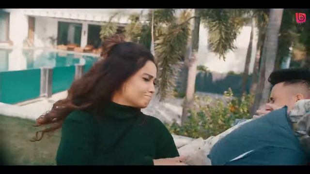 metho door enna vi na hovi ke tere bina rehna sikh java | full song смотреть онлайн