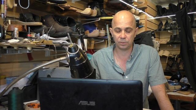 Все, видео не будет. Что дальше? смотреть онлайн