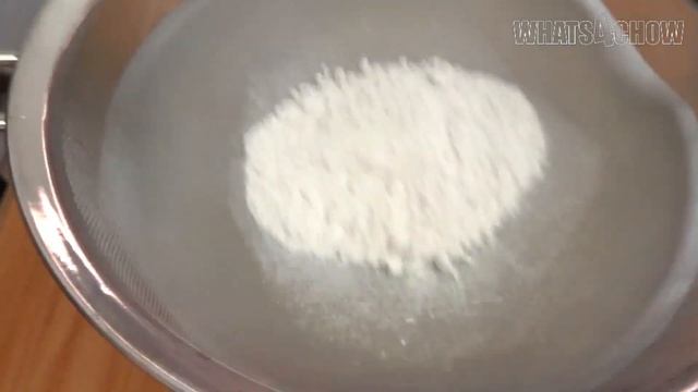 More Apples Than Dough - Best Russian Apple Cake Recipe (quick n simple) смотреть онлайн