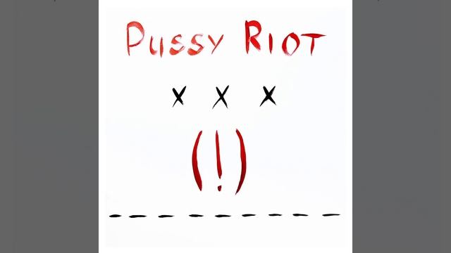 Make America Great Again смотреть онлайн