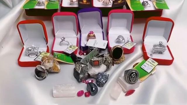 ювелирный магазин реклама АКТОБЕ смотреть онлайн