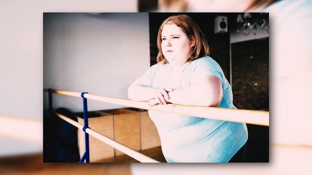 БУЛЛИНГ В ШКОЛЕ смотреть онлайн