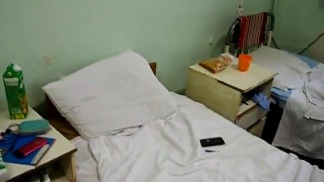 Больница скорой медицинской помощи имени Семашко в Орле смотреть онлайн