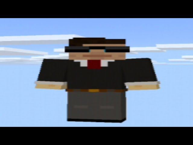 это тантум верде форте смотреть онлайн