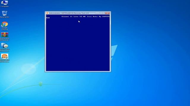 xiaomi mi cloud | Qualcomm | Erase FRP New OS | MI Unlock tool | bypass micloud смотреть онлайн