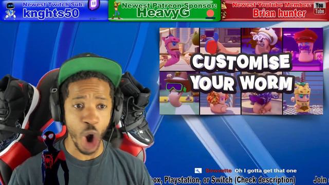 Every PS5 Confirmed Game & Release Date! смотреть онлайн