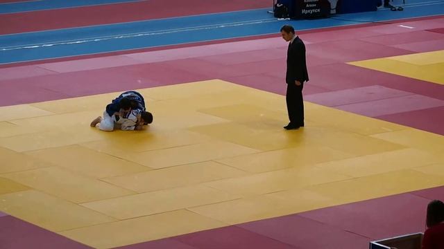Дзюдо Соревнования Иркутск 2019 смотреть онлайн