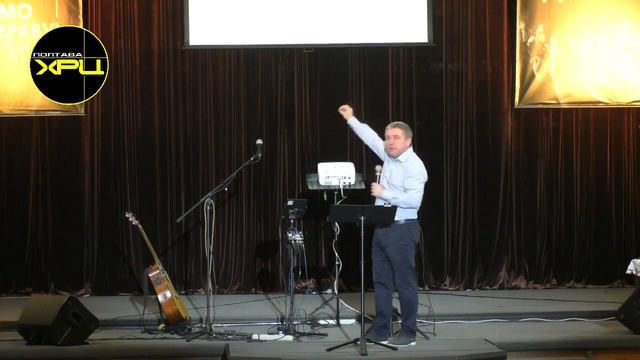 Александр Беляк ЧТО ТАКОЕ ХРЦ смотреть онлайн