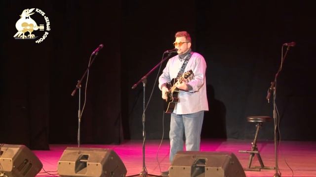 20 Александр Мельников ~ Снится мне деревня Б Емельянов Л Дербенев ~ Песни советских композиторов 2