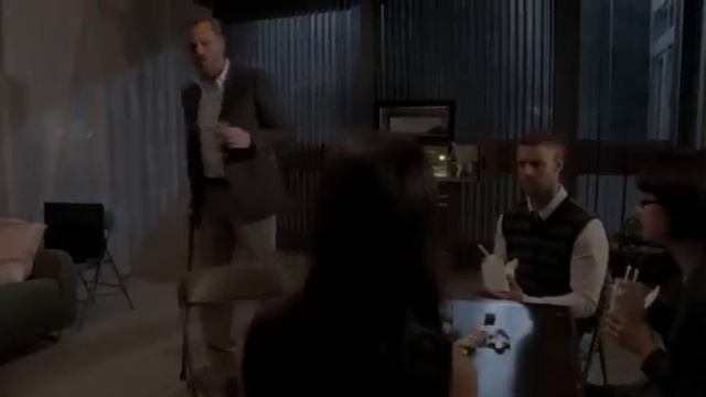 Доктор Хаус - "правда", в его понимании смотреть онлайн