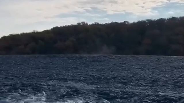 #Анапа извержение ВУЛКАНА ШУГО - съездить? смотреть онлайн