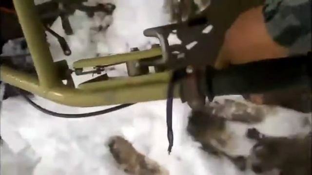 Обзор мотоблока зирка смотреть онлайн