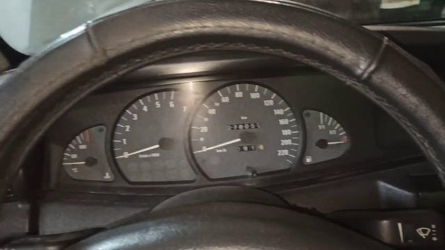 opel omega 2.0 смотреть онлайн