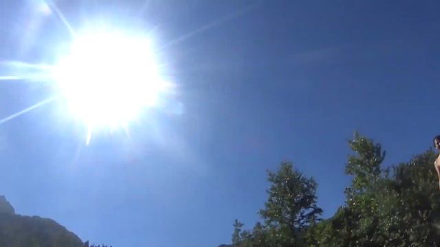 Кардывач 2020 смотреть онлайн