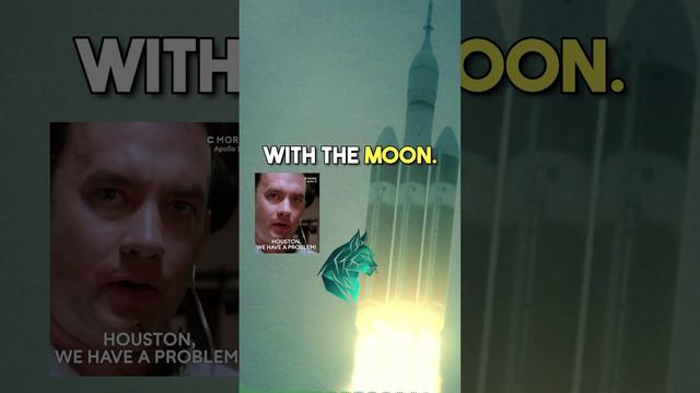 Russia's spacecraft Luna-25 collided with the moon #technology #space #moonmission смотреть онлайн