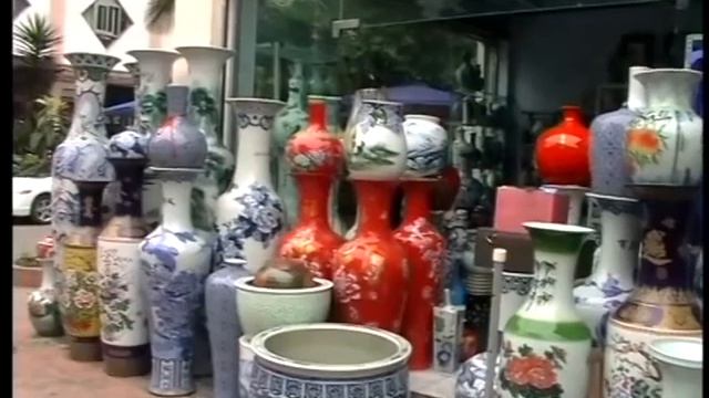 Новый год по Китайскому календарю смотреть онлайн