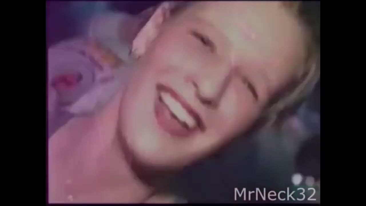 DJ Глюк (DJ Gluk) - Donk'ing Bomp'ing Vol. 181 [Pumping/Scouse House] March 2022 смотреть онлайн