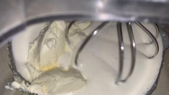 Кулинарные хитрости от Ангелины