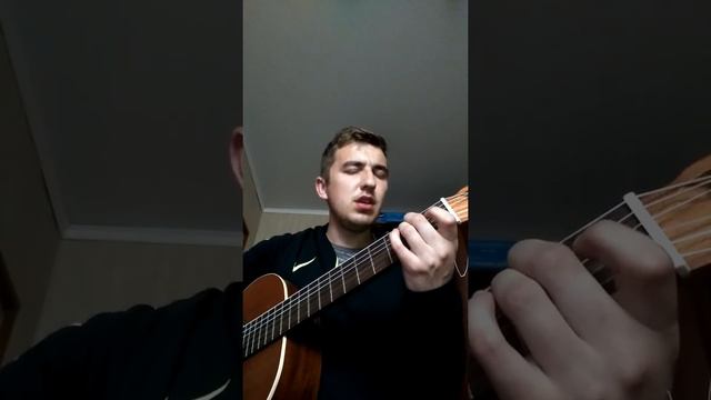 Помнишь, нас учили быть птицами!!! смотреть онлайн