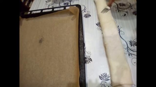 Удобства в доме