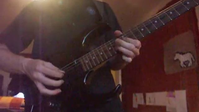 Ibanez RBM 1 BK CGD first test смотреть онлайн