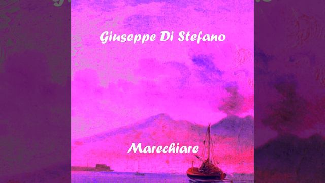 Luna nova смотреть онлайн