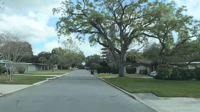 🔴 первый РАБОЧИЙ день DoorDash 🔴 интересный работа США Florida USA 03.03.2024 смотреть онлайн
