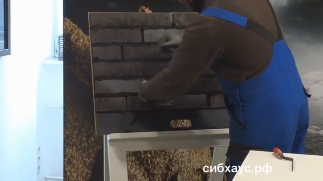 Затирка швов кирпичной кладки смотреть онлайн