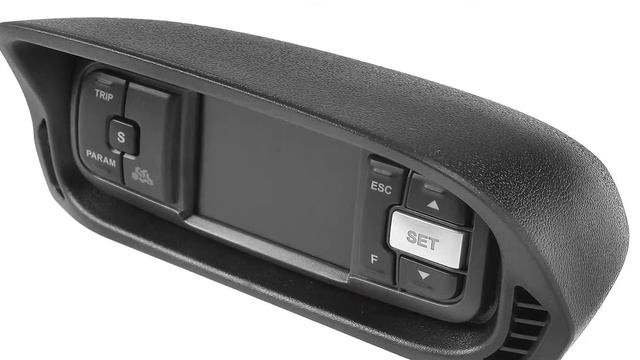 multitronics tc 750 купить на алиэкспресс смотреть онлайн