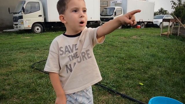 Ольховские пруды смотреть онлайн