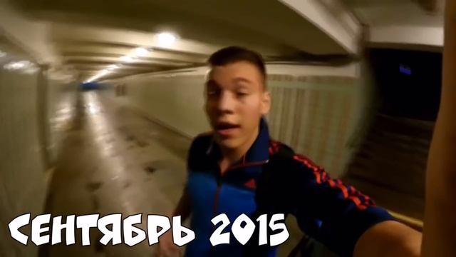 Как менялся Philip Marvin смотреть онлайн