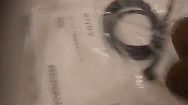 2014 new Sony Headphone unboxing - MDR-XB900 смотреть онлайн