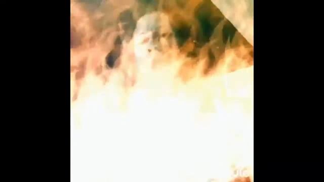 Что я имела ввиду??? смотреть онлайн