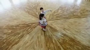 ИОНЕЛ ИСТРАТИ - Самый лучший клип к празднику Весны!!!