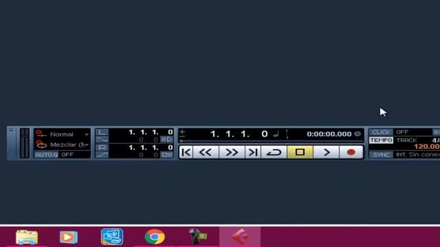cubase portable el estudio de grabacion en tu bolsillo o usb gratis смотреть онлайн