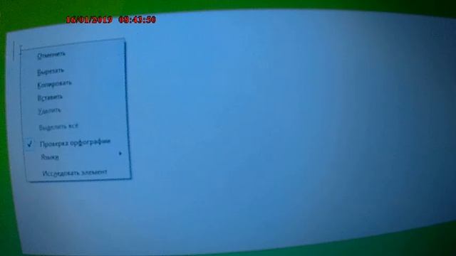 Розыгрыш подарков к юбилею форума смотреть онлайн