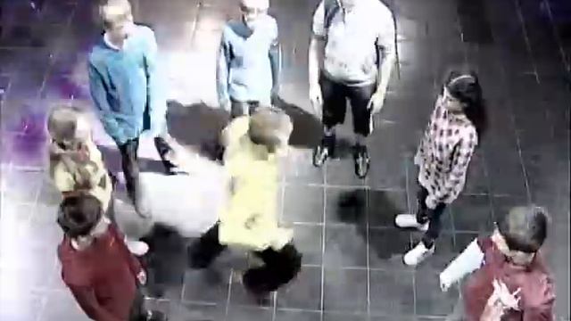 Подскажите трек плиз!! смотреть онлайн