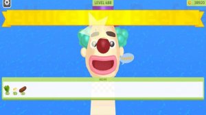 Sandwich Runner - Gameplay Walkthrough - All Levels (IOS, Android)