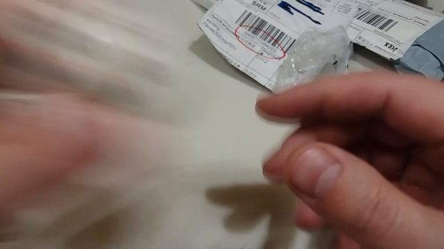 Unboxing | AliExpress | По мелочам смотреть онлайн