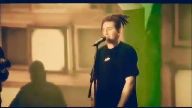 TumaniYo - Там где есть (mood Video) свет#tumaniyo#hajimee#andypanda#miyagi