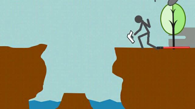 Снял мультфильм токо без звука смотреть онлайн