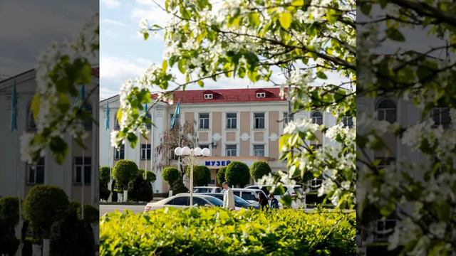 ГОРОД ТАРАЗ КАЗАХСТАН ДЖАМБУЛ ТАРАЗ КАЗАХСТАН смотреть онлайн