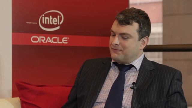 Customer KPIs Are What Really Matter смотреть онлайн